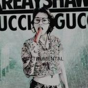 Kreayshawn Gucci Gucci Instrumental