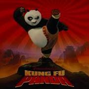 Kung Fu Panda Po Training Ost