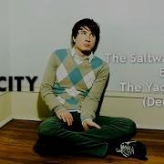 Owl City Demo Edit