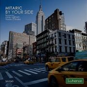 Mitaric By Your Side Vlada D Shake Remix