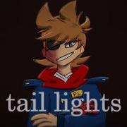 Hero Tail Lights Animation Meme Eddsworld