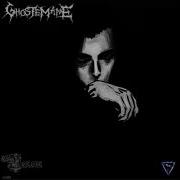 Bass Boosted Ghostemane Venom