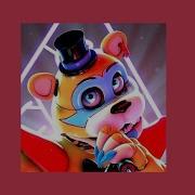 Fnaf Songs Playlist