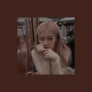 Blackpink Lovesick Girls Slowed Aecha