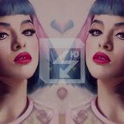 Melanie Martinez Strawberry Shortcake Bayza Bootleg