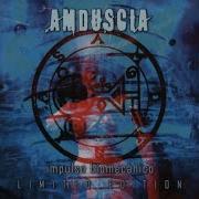 Dancer Amduscia Implsso