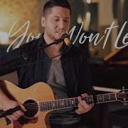 Say You Won T Let Go James Arthur Boyce Avenue Acoustic Cover On Spotify Apple