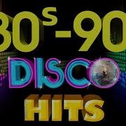 Boney M Queen Modern Talking Abba Lian Ross C C Catch Michael Jackson Legends Golden Eurodisco