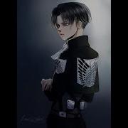 Levi Ackerman S Life Amv Attack On Titan Shingeki No Kyojin