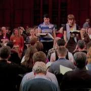 Idumea Sacred Harp