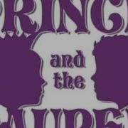 The Prince And The Pauper Audiobook