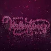 Valentine Day Best After Effects Templates