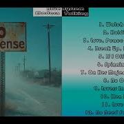 5Th Ai Lp 03