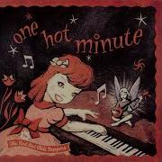 Rhcp Full Album One Hot Minute