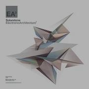 Electronic Architecture 3 Mix 3