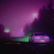 Nicebeatzprod Slowed