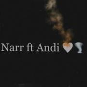 Narr Ft Andi