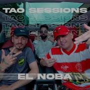 Dt Bilardo El Noba Dj Tao Turreo Sessions 7