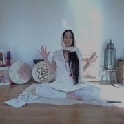 Meditación Para Activar Códigos De La Abundancia Ana Otero