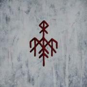 Wardruna Laukr