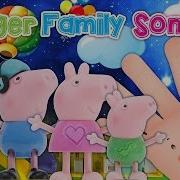 Let S Go Kids Tv Peppa Pig