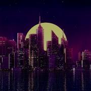 Memory Reboot Retrowave