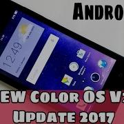 Rom Oppo Color Os V2 1 Andromax A A16C3H Color Os Update Review