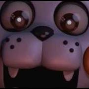 Все Скримеры Five Nights At Candy S All Jumpscare Fnac Candy Cindy Old Candy Blank