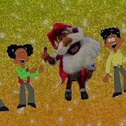 The Jackson 5 Santa Claus Is Comin To Town