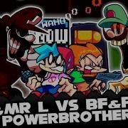 Powerdown Pico Cover