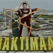 Shaktimaan