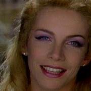 Eurythmics There Must Be An Angel Audio