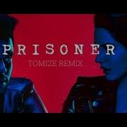 Prisoner Tomsize Remix The Weeknd Ft Lana Del Rey Music Video