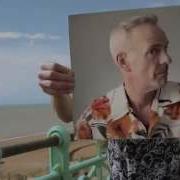 Fatboy Slim Greatest Hits Why Try Harder Tv Ad