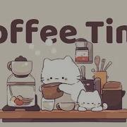 Coffee Lofi 1 Hour Cafe Song Stream Cafe Cute Relaxing Music Make Your Day Better