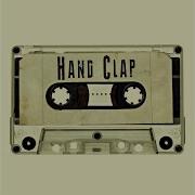 Hand Clap Instrumental