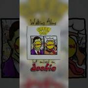 Walking Alone Dookie Mix