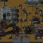 Factorio Mod Spotlight Seablock Mod Pack