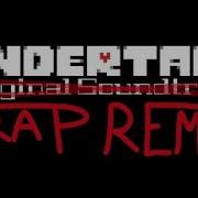 Undertale Ost 023 Shop Trap Remix Prod Mai