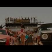 Форсаж 7 Flo Rida Gdfr Ft Sage Fast And Furious 7 Форсаж 7