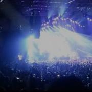 Nickelback Lullaby Warszawa Torwar 21 09 2016