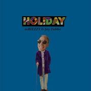 Holiday Mbiezzy