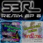 S3Rl Viva Forever Harmonics Remix