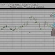 Bad Apple Short Ver Utauカバー