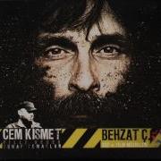 Behzat Ç Cem Kısmet Pilli Bebek Kızım