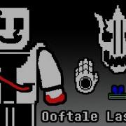 Undertale Last Breath Oof Roblox