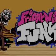 Reminisce Song Friday Night Funkin Vs Friday Night Incident Week 2 Os