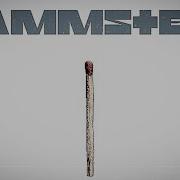 Rammstein Full Album