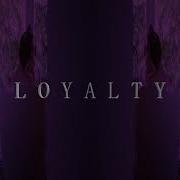 Loyalty Phora Type Beat