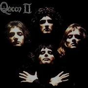 Queen Bohemian Rhapsody 1975